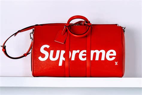 lv supreme melbourne|How Louis Vuitton x Supreme Took Off: Exclusive .